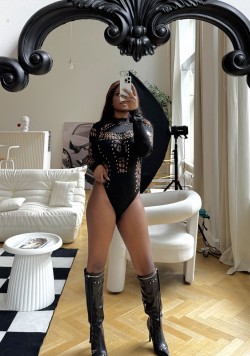 Москва (999)8369102