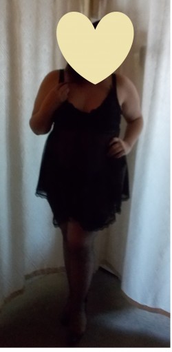 Хабаровск (962)2293175