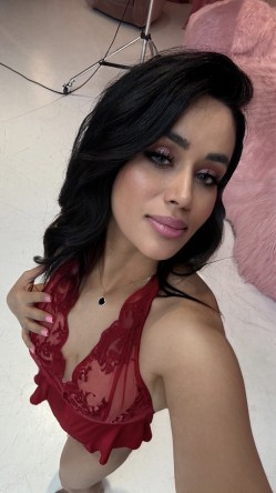 Москва (985)6239989