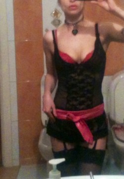 Воронеж (950)7509374