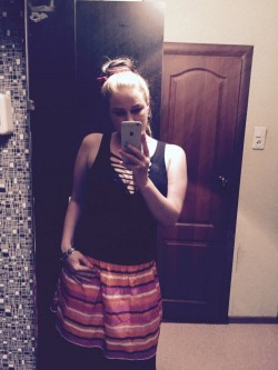 Москва (926)9284886