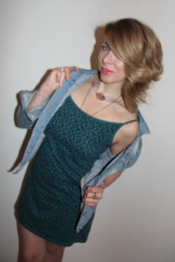 Москва (965)3902049