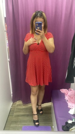 Москва (903)0068721 