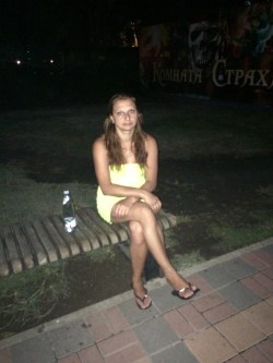 Москва (916)6499109 