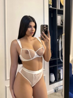 Москва (999)7857968