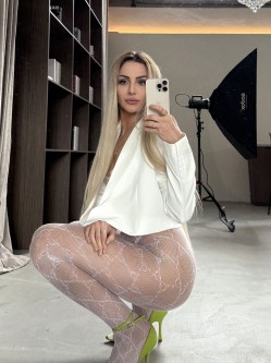 Москва (906)7865250