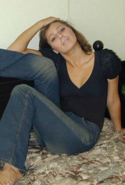 Санкт-Петербург (904)3398933
