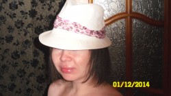 Москва (926)9308731