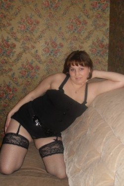 Санкт-Петербург (952)3700349