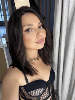 Москва (916)4085859 