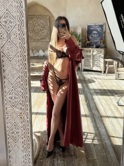 Москва (980)4320976