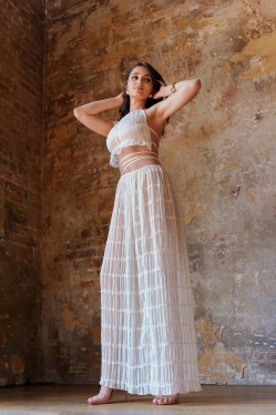 Москва (985)4725832