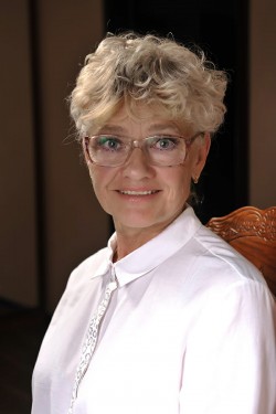 Москва (936)2570533