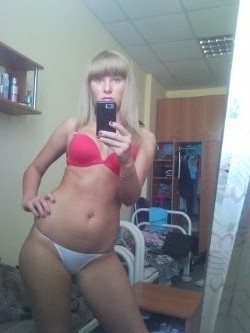 Красноярск (904)8989043 