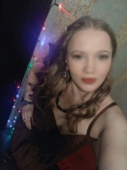 Москва (967)0607071 сэлфи на НГ