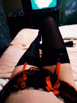 Москва (915)0085663