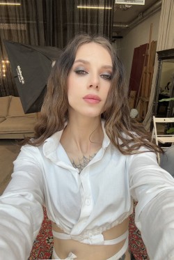 Москва (999)7857968 