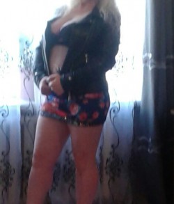 Москва (965)2507384