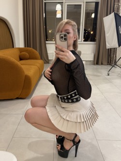 Москва (999)8369102 