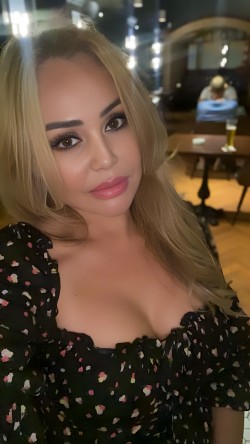 Москва (925)1155878 