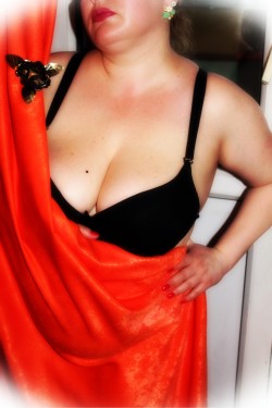 Москва (968)6536706