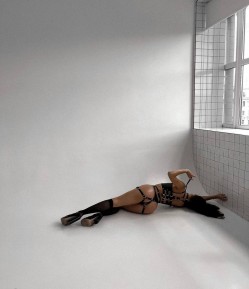 Москва (926)2024377