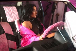 Москва (985)6239989 