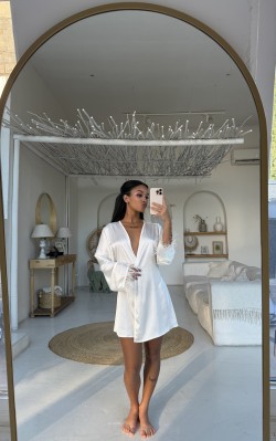 Москва (930)0318558