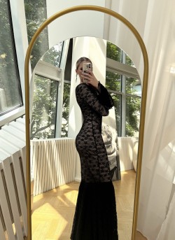 Москва (916)9079542 