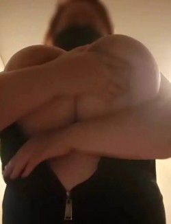 Москва (925)7559892