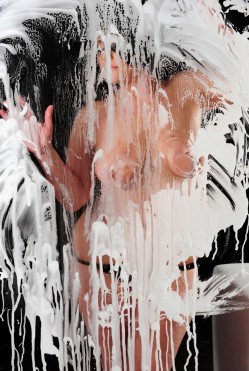 Москва (905)7437878