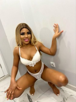 Москва (926)8064205