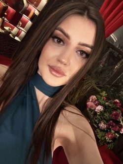 Москва (930)0318558 