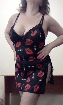 Москва (903)2469488