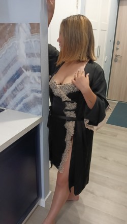 Москва (903)0068721