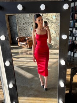 Москва (916)8079334