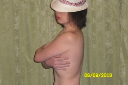 Москва (926)9308731