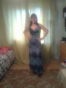 Хабаровск (962)2225798 