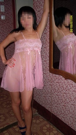 Иркутск (914)8845820 