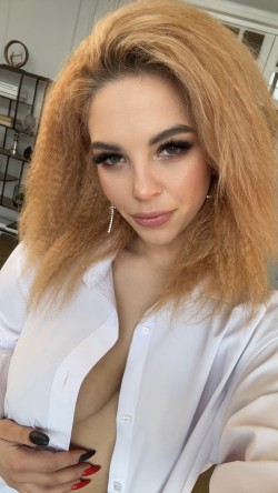 Москва (999)8369102