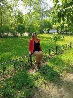 Санкт-Петербург (981)2190607 