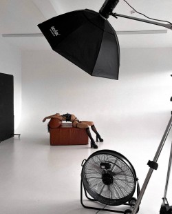 Москва (926)2024377