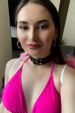 Москва (905)7755981 