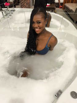 Москва (968)0221744