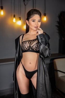 Москва (930)0318558 