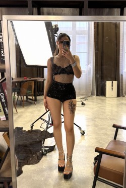 Москва (980)4320976 