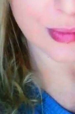 Москва (965)2507384