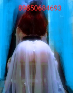 Москва (985)0684693