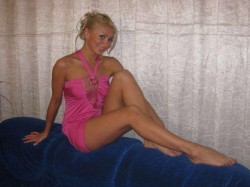 Санкт-Петербург (904)3398933 