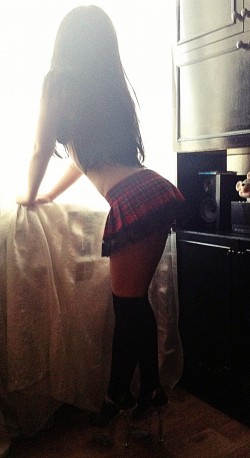 Воронеж (960)1237906